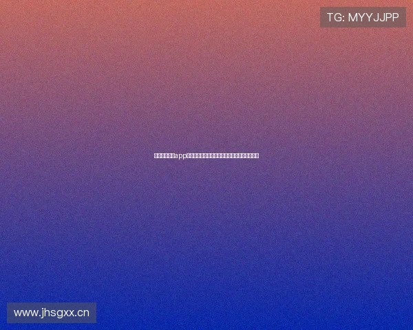 企鹅体育直播app下载官网提供高清赛事直播与最新体育资讯平台