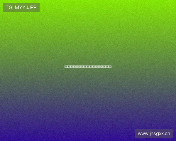 旧版雪碧直播下载指南稳定版本体验与资源获取全解析安装使用技巧汇总