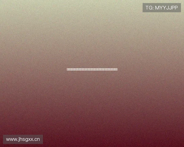 皇马直播免费观看平台汇聚西甲欧冠精彩赛事实时呈现高清稳定多终端体验