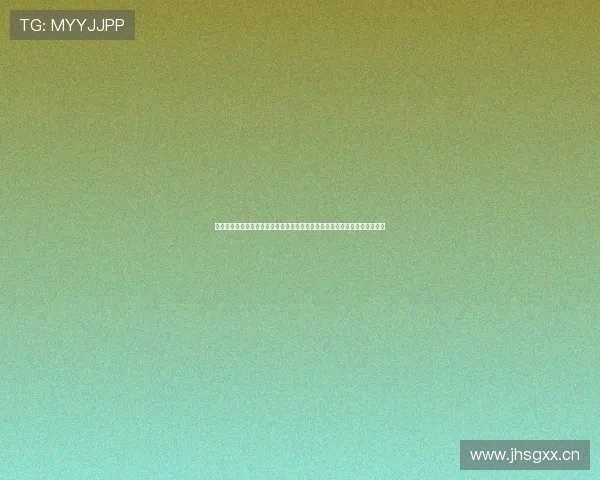 飞流对战夏江智勇巅峰之战揭开江湖权谋暗流汹涌命运交锋风云再起生死一线