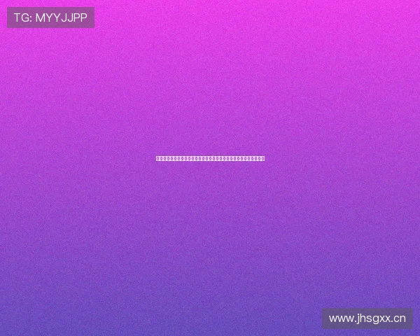 足球直播吧最新赛事实时更新精彩对决尽在掌握观看最全比赛直播体验