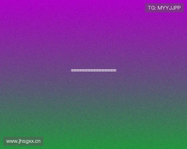 飞速直播体育赛事在线观看下载手机版全面升级精彩赛事实时掌握